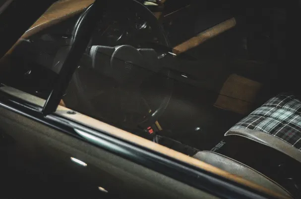 Zoome Casino Android/iOS Forrit