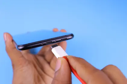 Zoome Casino Farsímaforrit