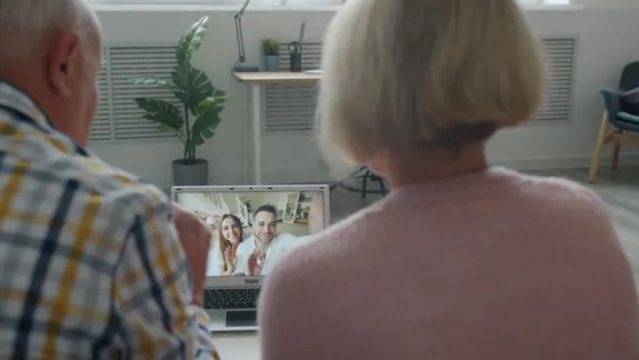 Zoome Casino Stuðningur